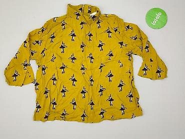 chicaca bluzki: H&M, Bluzka damska, rozmiar XL — 2