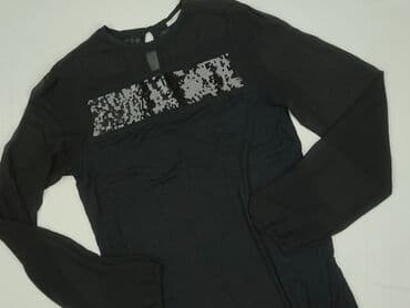 orsey sukienki: Orsay, Sukienka damska, rozmiar M — 1