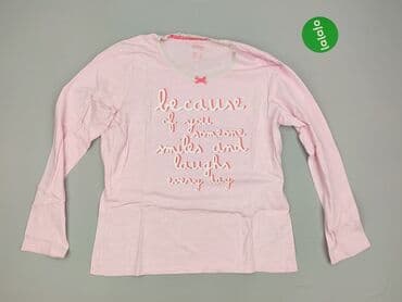 piżama hello kitty h: Esmara, Women's blouse, size L (EU 40) — 2