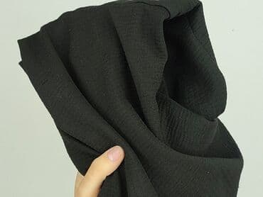 sukienki tfnc: Topshop, Sukienka damska, rozmiar XS — 5