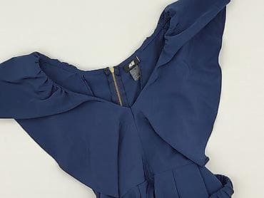 H&M, Sukienka damska, rozmiar M