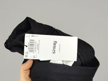 obcisłe szorty damskie: Szorty damskie, XS — 5