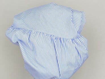 sukienki chabrowe dla puszystych: Vanessa, Sukienka damska, M — 6