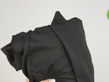 Комбінезони: Комбінезон жіночий, розмір S — 5