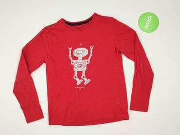 lidl sukienki dla dziewczynek: Blouse, Carry, 12 years, 146-152 cm, condition - Very good — 2