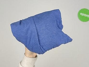 sweter patchwork: TEX, Koszulka dla mężczyzn, rozmiar M — 5