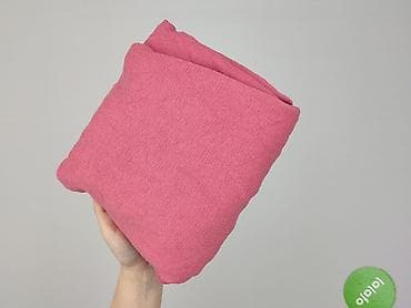 memy skarpetki: Sweter dla mężczyzn, rozmiar S — 5