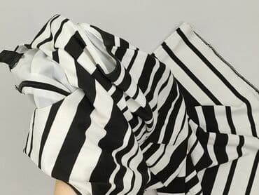 półhalka pod sukienkę: Ann Taylor, Sukienka damska, rozmiar XS — 5