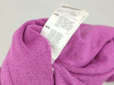 primark piżama hello kitty: Sinsay, Sukienka damska, rozmiar XS — 6