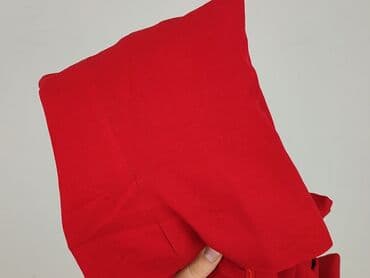 reserved sukienka o kroju marynarki: Mango, Marynarka damska, rozmiar S — 5