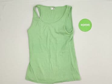 primark topy: Top damski, L — 2