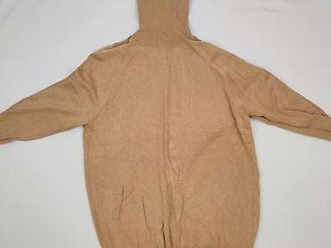 klapki z futrem zara: Zara, Sukienka damska, rozmiar XL — 1