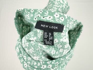 Жіночий одяг: New Look, Жіноча блуза, S на lalafo.pl — 4 Жіночий одяг: New Look, Жіноча блуза, S — 4