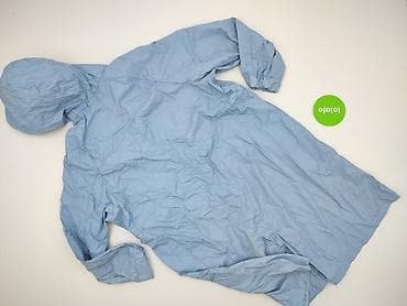 kurtki wiosenne lidl: Parka damska, rozmiar S — 3