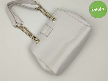 portfele sinsay: Torebka, stan - Bardzo dobry — 3