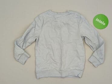 all saints koszula: Bluza, Little kids, 7 lat, 116-122 cm, stan - Bardzo dobry — 3