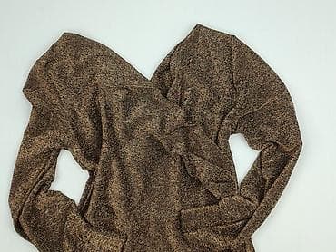 illuminata sukienki: Sukienka damska, rozmiar S — 1