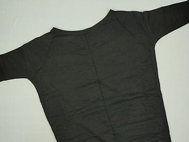 ca sukienki: Diverse, Sukienka damska, rozmiar M — 1