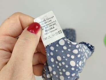 Kobiety: Bluzka damska, XL — 6