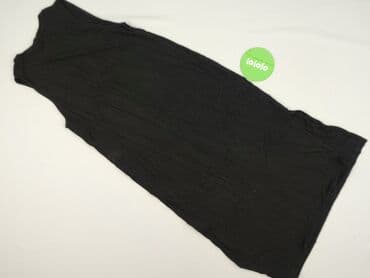 hm sukienka maxi: H&M Basic, Sukienka damska, rozmiar M — 3