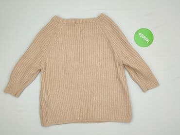 c a sweter w paski: Warehouse, Women`s sweater, size XS (EU 34) — 3