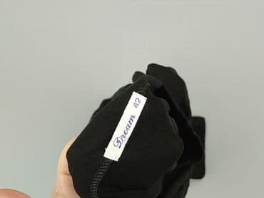 bluzki obcisła: Dream, Women's blouse, XL at lalafo.pl — 5 bluzki obcisła: Dream, Women's blouse, XL — 5