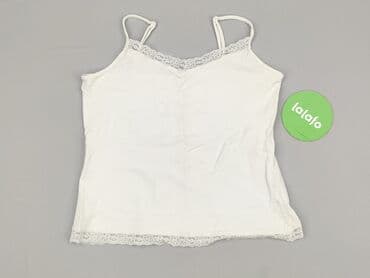 under armor compression t shirty: Women`s top, S at lalafo.pl — 2 under armor compression t shirty: Women`s top, S — 2