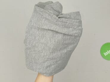 the doors koszulka: Easy, Koszulka dla mężczyzn, rozmiar M — 6