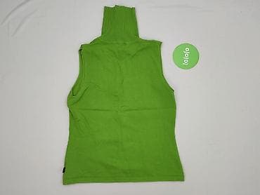 vertus spodnie: Oui, Golf damski, rozmiar S — 3