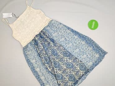 mango sukienki outlet: MNG, Sukienka damska, XL — 4