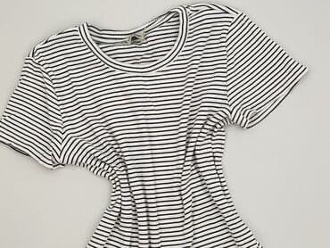 t shirty neonowy damskie: Twist & Tango, T-shirt damski, L — 1