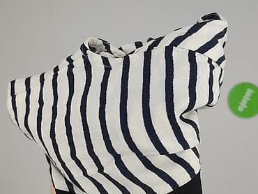 my basic t shirty: Bluzka damska, rozmiar S — 4