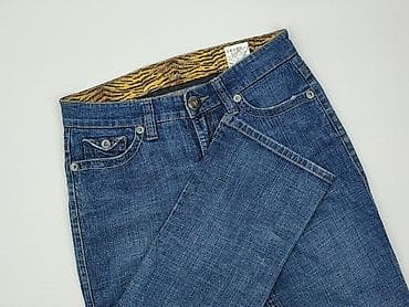 harbours jeans: Jeansy damskie, rozmiar S — 1