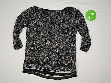 Bluzki i koszule: Mexx, Bluzka damska, rozmiar M — 2