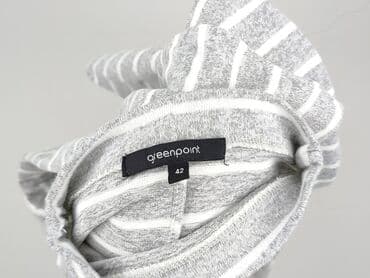 sweter hello kitty h: Greenpoint, Women`s sweater, size XL at lalafo.pl — 4 sweter hello kitty h: Greenpoint, Women`s sweater, size XL — 4