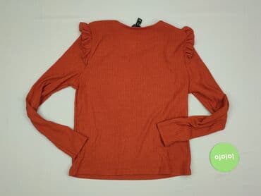 buty new look: New Look, Bluzka damska, rozmiar L — 3