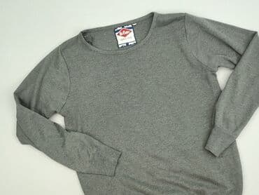 mohito sweter w paski: Lee Cooper, Bluza dla mężczyzn, rozmiar M — 1