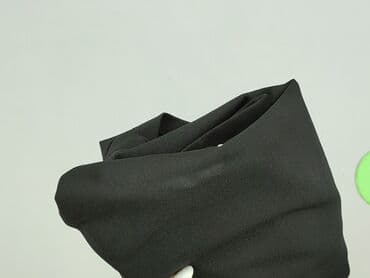 hello kitty top shein: Shein, Bluzka damska, L — 5