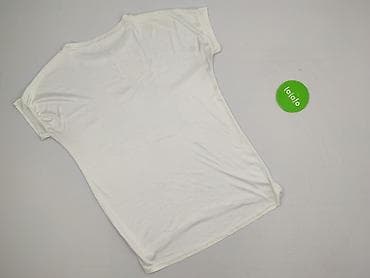 koszula canda: T-shirt damski, rozmiar One size — 3