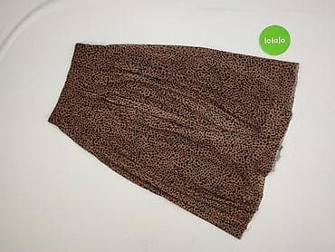 baleriny lidl: PULL&BEAR, Spódnica damska, rozmiar S — 2