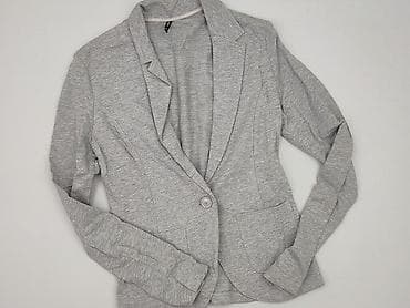 fluf kurtki: Calliope, Marynarka damska, rozmiar M — 1