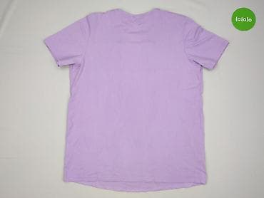 reserved.com pl: Koszulka dla mężczyzn, rozmiar 2XL — 3