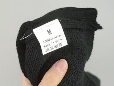 sweter z hello kitty: Sweter damski, M — 5