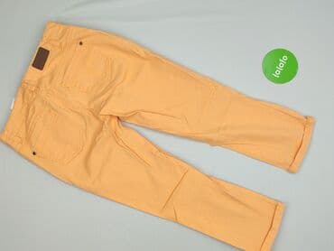 spodnie john baner: John Baner, Jeansy damskie, rozmiar S — 3