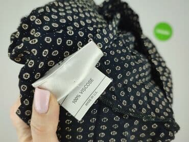 hm joggery damskie: Штани жіночі, M — 6