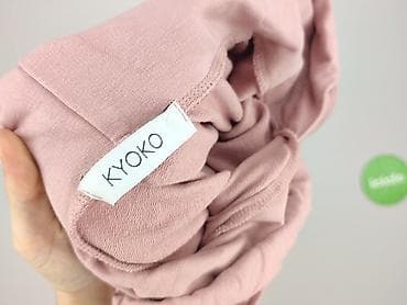 softshell: Bluza z kapturem damska, rozmiar L — 4