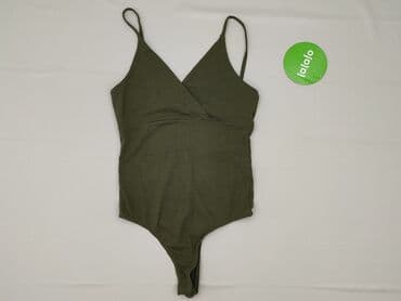 obcisłe sukienki midi: Bik Bok, Body damskie, rozmiar XS — 2