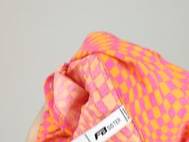 koszula polowa mon nowy wzór: FB Sister, Koszula damska, L — 6