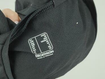 decathlon koszulka do wody: Kalenji, T-shirt damski, 2XS — 4