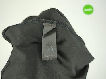 primark apparel: George, Sukienka damska, rozmiar L — 5